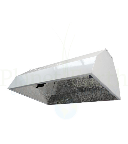DL Wholesale Lil' Hood DE Lamp Reflector in Bulk (129807) UPC 4646003858864 (1)