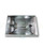 DL Wholesale Lil' Hood DE Lamp Reflector in Bulk (129807) UPC 4646003858864 (2)