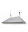 DL Wholesale Triple X2 Open Double Ended Lamp Reflector in Bulk (129814) UPC 4646003858925 (2)