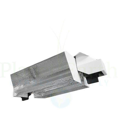 DL Wholesale DE.Lirium Reflector in Bulk (129895) UPC 4646003858963 (1)