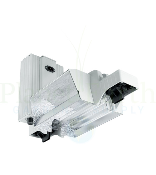 DL Wholesale ePapillon 1000W Light Fixture & Bulb in Bulk (EPAP-1000BULK) UPC 4646003858994
