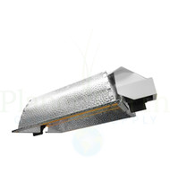 DL Wholesale DE.Lite Reflector in Bulk (129892) UPC 4646003859014