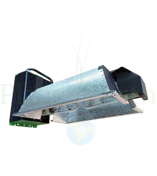 DL Wholesale 630W CMH Reflector w/ Built in Ballast in Bulk (129399) UPC 853336007102 (1)