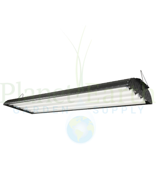 Tek PRO 44 T5 HO 120 Volt Fluorescent Fixture in Bulk (960900) UPC 849969003772 (1)