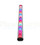 Kind LED Flower 4' Bar Light (KFBB140) UPC 636823174705 (2)