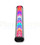 Kind LED Flower 2' Bar Light (KFAB120) UPC 4646003859335 (2)
