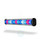 Kind LED Veg 4' Bar Light (KVBB140) UPC 4646003859403 (2)
