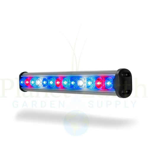 Kind LED Veg 3' Bar Light (KVBB130) UPC 4646003859410 (1)
