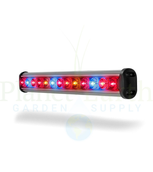 Kind LED Flower 3' Bar Light (KFAB130) UPC 4646003859427 (2)