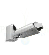 DL Wholesale DE.Ablo All-in-one Reflector/Ballast in Bulk (129899) UPC 4646003858970 (1)