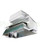 Agrolux ALF1000 (240-277 Volts) Optimal DE Reflector (HT101206) (1)