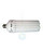 Compact Fluorescent (200 Watt) Fixture w/ Lamp - Daylight in Bulk (FLCO200D) UPC 4646003859915 (2)