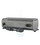 Greenbeams CMh Reflector w/Phantom CMh Ballast & 4200k Lamp (GB31504KT) UPC 4646003860188 (4)