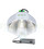Greenbeams CMh Reflector w/Phantom CMh Ballast & 4200k Lamp (GB31504KT) UPC 4646003860188 (1)