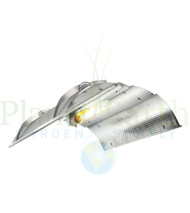 King Wing Mogul Socket SE Reflector