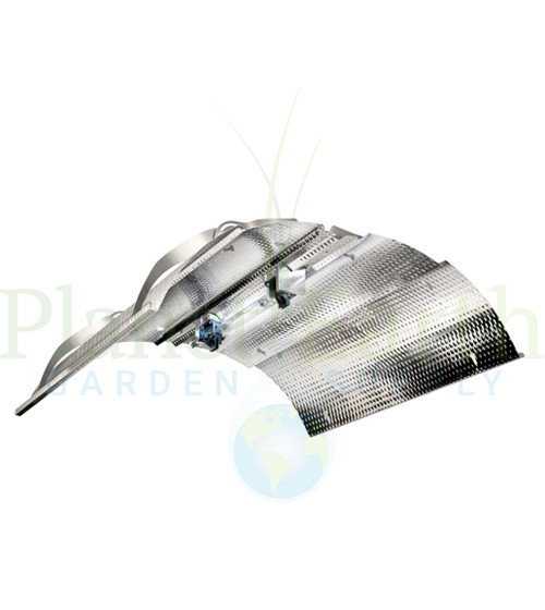 King Wing DE Reflector