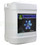 Cutting Edge Solutions Sour-Dee (CES330) 2.5 gallon nutrient container front view, front label displayed