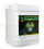 Cutting Edge Solutions Sonoma Gold - Grow (CES332) 2.5 gallon liquid nutrient container front view, front label displayed