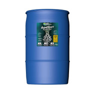 General Hydroponics Rapid Start Root Enhancer 1-0.5-1 (55 gallons) in Bulk (726862) UPC 793094817080
