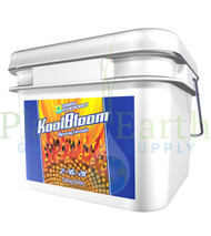 General Hydroponics Dry KoolBloom 2-45-28 (16 pounds) in Bulk  (732535) UPC 20793094013189