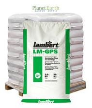 Lambert LM-2 Germination (3 cubic foot bags) in Bulk (149-0011) (1)