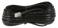 Gavita Controller Cable RJ9 / RJ14 25 feet / 7.5 m