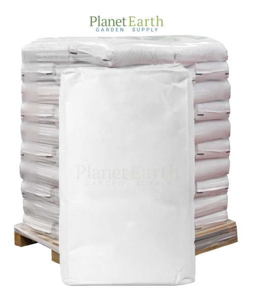 Perlite #8 X-Large & Bulky (4 cubic foot bags) in Bulk (900008) (1)