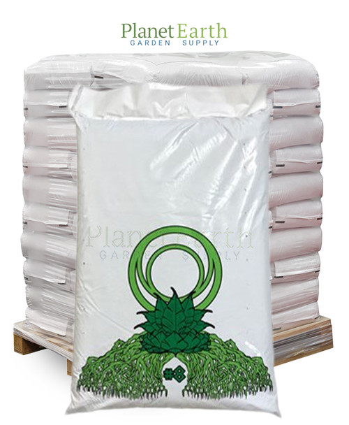 Nectar For The Gods Blend #8 (1.5 cubic foot bags) in Bulk (NFGS8) UPC 812863010832 (1)

