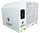 Quest 225 High Efficiency Overhead Dehumidifier with M-CoRR Technology, 225 Pints/Day, 208/230 volts, 630 CFM, 14,400 BTU, MERV 13 Filter (4046100) UPC 810017961573