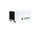 Quest 70 Overhead Series Dehumidifier, 120V