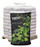 Aurora Innovations Roots Organics Micro-Greens (1.5 cubic foot bags) in Bulk (AURROMG) UPC 609728632038 (1)