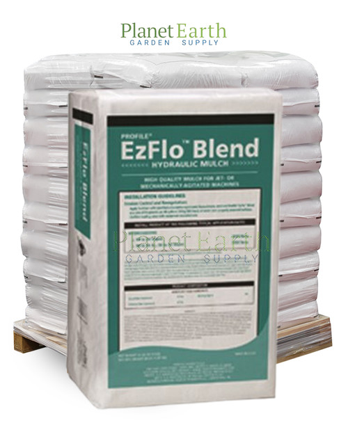 Profile EzFlo Blend (40 pounds bags) in Bulk (CFC215611) UPC 049961761933 (1)