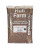 Hull Farm Cocoa Shell Mulch (2 cubic foot bags) in Bulk (AH50150) UPC 701821929944 (2)