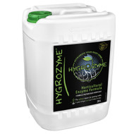 Hygrozyme Horticultural Enzymatic Formula in Bulk UPC 776190101055
