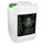Hygrozyme Horticultural Enzymatic Formula in Bulk  UPC 776190101055