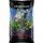 Earth Juice Bio Char (1 cubic foot) in Bulk (EXC100532270) UPC 727644001223 (2)