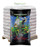 Earth Juice Bio Char (1 cubic foot) in Bulk (EXC100532270) UPC 727644001223 (1)