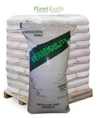 PVP Industries Medium Horticultural Vermiculite (4 cubic foot) in Bulk (PVP107402) UPC 018296106405 (1)