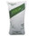 PVP Industries Coarse Horticultural Perlite (4 cubic foot) in Bulk (PVP105408) UPC 018296105408 (2)