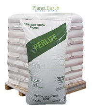 PVP Industries Coarse Horticultural Perlite (4 cubic foot) in Bulk (PVP105408) UPC 018296105408 (1)