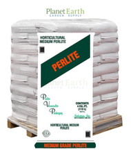 PVP Industries Medium Horticultural Perlite (4 cubic foot) in Bulk (PVP105705) UPC 018296105705 (1)