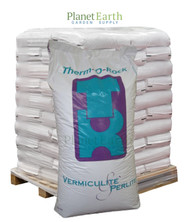Therm-O-Rock Vermiculite Medium #3A (4 cubic foot) in Bulk (TROCK3A-HORT) (1)