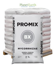 PRO-MIX BX Mycorrhizae (2.8 cubic foot bags) in Bulk (PRB10281RG) UPC 025849102814 (1)