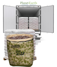 Aurora Innovations Roots Organics Formula 707 (3 cubic foot bags) Full Truckload (AURRO70715) UPC 609728631901 (1)