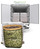 Aurora Innovations Roots Organics Original Potting Soil (3 cubic foot bags) Full Truckload (AURROD3) UPC 609728632045 (1)