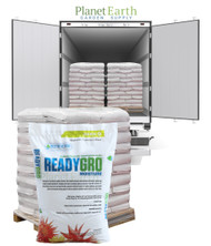 Botanicare Ready Gro Moisture (1.75 cubic foot bags) Full Truckload (715001) UPC 10757900300354 (1)