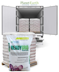 Botanicare Ready Gro Aeration (1.75 cubic foot bags) Full Truckload (715001) UPC 10757900301306 (1)