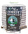 Ameriscape Northern Cedar Mulch Natural (2 cubic foot bags) in Bulk (AMSNCM2) UPC 096821555539