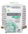 Botanicare Organicare True Earth Potting Mix (1.75 cubic foot bags) in Bulk (00001-65) UPC 20757900000015 (1)
