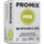 PRO-MIX FPX Biofungicide  Plug & Germination Mix (2.8 cubic foot) in Bulk (PRB40282RG) (2)